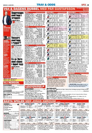 goteborgstidningen_sport-20210614_000_00_00_021.pdf