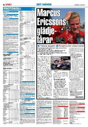 goteborgstidningen_sport-20210614_000_00_00_022.pdf