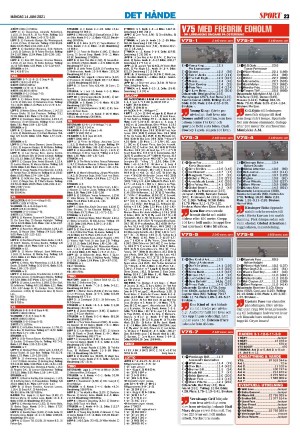 goteborgstidningen_sport-20210614_000_00_00_023.pdf