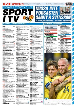 goteborgstidningen_sport-20210614_000_00_00_024.pdf