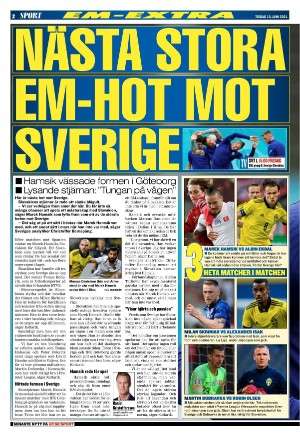 goteborgstidningen_sport-20210615_000_00_00_002.pdf