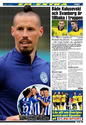 goteborgstidningen_sport-20210615_000_00_00_003.pdf