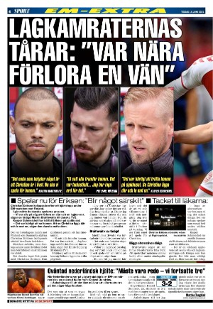 goteborgstidningen_sport-20210615_000_00_00_004.pdf