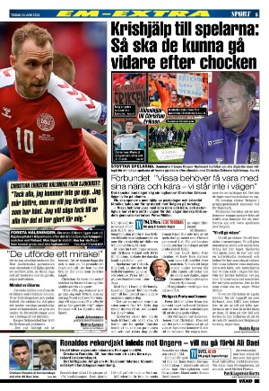 goteborgstidningen_sport-20210615_000_00_00_005.pdf