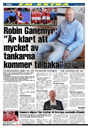 goteborgstidningen_sport-20210615_000_00_00_006.pdf