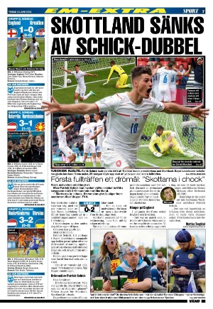 goteborgstidningen_sport-20210615_000_00_00_007.pdf