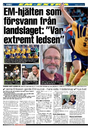 goteborgstidningen_sport-20210615_000_00_00_008.pdf