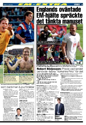 goteborgstidningen_sport-20210615_000_00_00_009.pdf