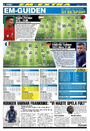 goteborgstidningen_sport-20210615_000_00_00_010.pdf