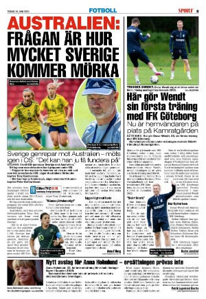 goteborgstidningen_sport-20210615_000_00_00_011.pdf