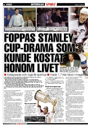 goteborgstidningen_sport-20210615_000_00_00_012.pdf