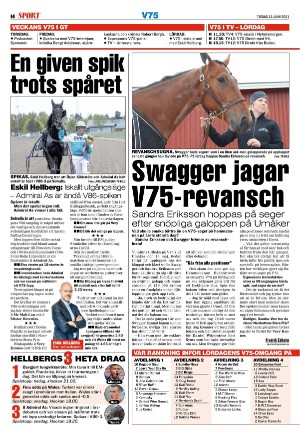 goteborgstidningen_sport-20210615_000_00_00_014.pdf