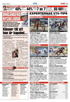 goteborgstidningen_sport-20210615_000_00_00_015.pdf