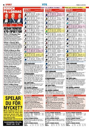 goteborgstidningen_sport-20210615_000_00_00_016.pdf