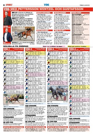goteborgstidningen_sport-20210615_000_00_00_018.pdf