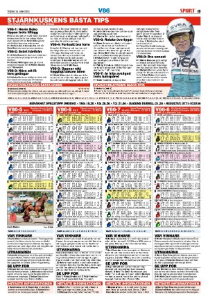 goteborgstidningen_sport-20210615_000_00_00_019.pdf