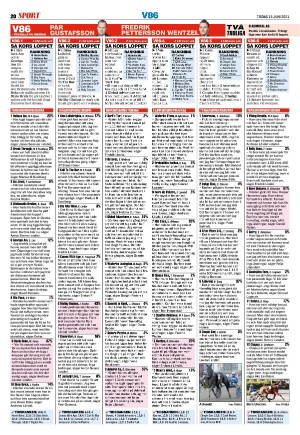 goteborgstidningen_sport-20210615_000_00_00_020.pdf