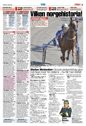 goteborgstidningen_sport-20210615_000_00_00_021.pdf