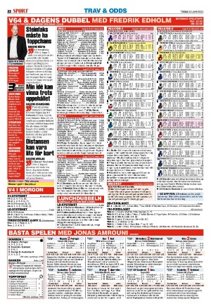 goteborgstidningen_sport-20210615_000_00_00_022.pdf