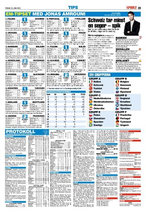 goteborgstidningen_sport-20210615_000_00_00_023.pdf