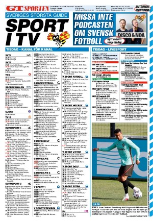 goteborgstidningen_sport-20210615_000_00_00_024.pdf