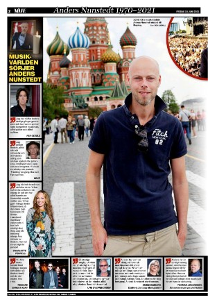 goteborgstidningen_sport-20210618_000_00_00_002.pdf