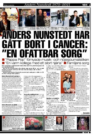 goteborgstidningen_sport-20210618_000_00_00_003.pdf