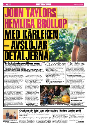 goteborgstidningen_sport-20210618_000_00_00_006.pdf