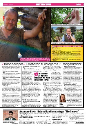 goteborgstidningen_sport-20210618_000_00_00_007.pdf