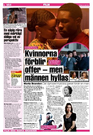 goteborgstidningen_sport-20210618_000_00_00_008.pdf