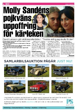 goteborgstidningen_sport-20210618_000_00_00_012.pdf