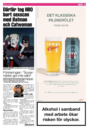 goteborgstidningen_sport-20210618_000_00_00_013.pdf