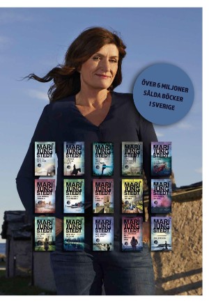 goteborgstidningen_sport-20210618_000_00_00_015.pdf