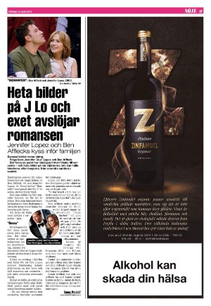 goteborgstidningen_sport-20210618_000_00_00_017.pdf