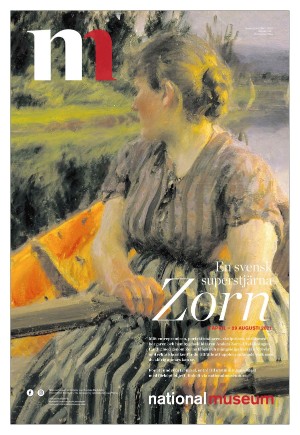 goteborgstidningen_sport-20210618_000_00_00_018.pdf