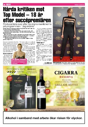 goteborgstidningen_sport-20210618_000_00_00_020.pdf