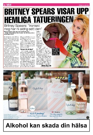 goteborgstidningen_sport-20210618_000_00_00_022.pdf