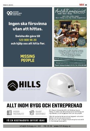 goteborgstidningen_sport-20210618_000_00_00_023.pdf