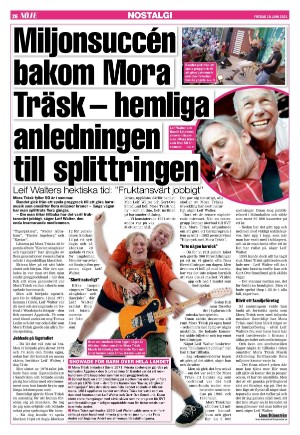 goteborgstidningen_sport-20210618_000_00_00_026.pdf