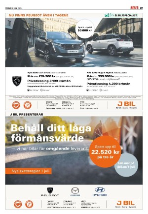 goteborgstidningen_sport-20210618_000_00_00_027.pdf