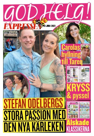 goteborgstidningen_sport-20210619_000_00_00.pdf