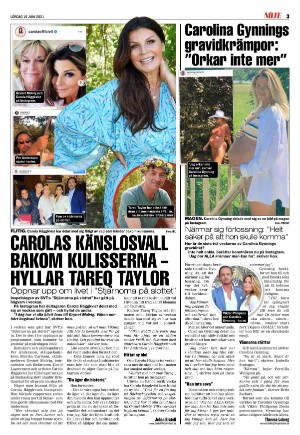 goteborgstidningen_sport-20210619_000_00_00_003.pdf