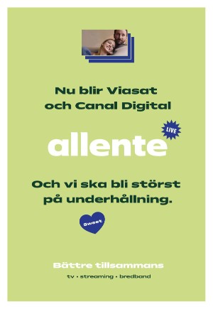 goteborgstidningen_sport-20210619_000_00_00_005.pdf