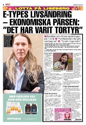 goteborgstidningen_sport-20210619_000_00_00_006.pdf