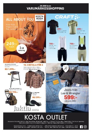 goteborgstidningen_sport-20210619_000_00_00_007.pdf