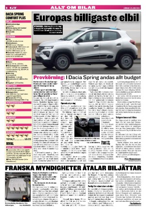 goteborgstidningen_sport-20210619_000_00_00_008.pdf