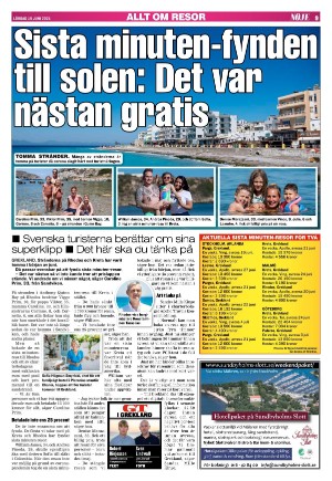 goteborgstidningen_sport-20210619_000_00_00_009.pdf