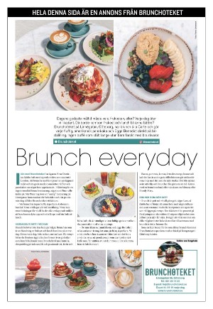 goteborgstidningen_sport-20210619_000_00_00_010.pdf