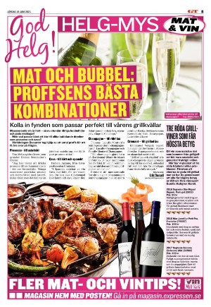 goteborgstidningen_sport-20210619_000_00_00_011.pdf