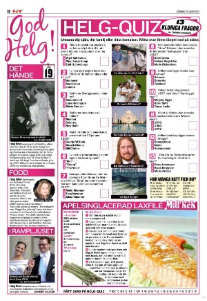 goteborgstidningen_sport-20210619_000_00_00_012.pdf